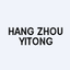Hangzhou Yitong New Material Co., Ltd.