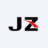 301133.SZ logo
