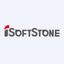 iSoftStone Information Technology (Group) Co., Ltd.