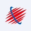 Shenzhen Longsys Electronics Co., Ltd.