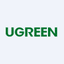 Ugreen Group Ltd