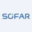 Shenzhen SOFARSOLAR Co Ltd