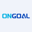 Ongoal Technology Co., Ltd.