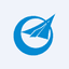 302132.SZ logo