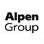 Alpen Co.,Ltd.