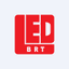 Bright LED Electronics Corp.