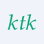 ktk Inc.