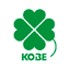 Kobe Bussan Co., Ltd.