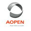 Aopen Inc.