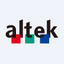 Altek Corporation