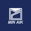 Min Aik Technology Co., Ltd.