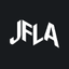 JFLA Holdings Inc.