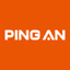 Ping An of China CSI HK Dividend ETF
