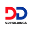 DD Holdings Co.,Ltd.