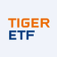 MiraeAsset TIGER Holdings Company ETF