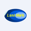 LandMark Optoelectronics Corporation