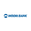 Woori Financial Group Inc.