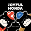 Joyful Honda Co., Ltd.