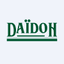 Daidoh Limited