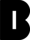 KakaoBank Corp.