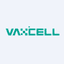 Vaxcell-Bio Therapeutics Co., Ltd.