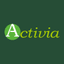 Activia Properties Inc.