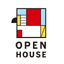 Open House Group Co., Ltd.