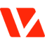 3310.HK logo