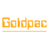 Goldpac Group Limited