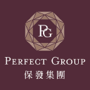 3326.HK logo