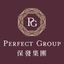 Perfect Group International Holdings Limited
