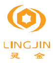 Lingbao Gold Group Company Ltd.