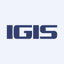 IGIS Value Plus REIT Co., Ltd.