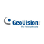 GeoVision Inc.