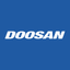 Doosan Fuel Cell Co., Ltd.
