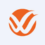WON TECH Co.,Ltd.
