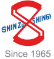 Shin Zu Shing Co., Ltd.