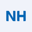 NH Prime REIT Co., Ltd.
