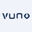 Vuno Inc.
