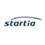 Startia Holdings,Inc.