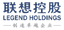 Legend Holdings Corporation