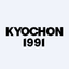 Kyochon Food&Beverage Co., Ltd.