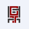 3398.HK logo