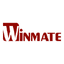 WinMate Inc.