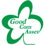 Good Com Asset Co., Ltd.