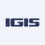 IGIS RESIDENCE REIT Co., Ltd.