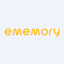 eMemory Technology Inc.