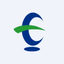EASY BIO,Inc.