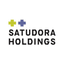 Satudora Holdings Co.,Ltd.