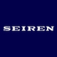 Seiren Co.,Ltd.